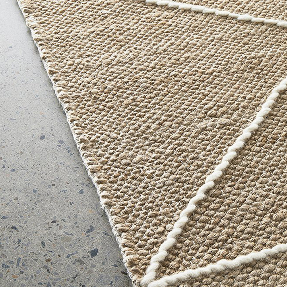 Earth Natural by Darren Palmer-7