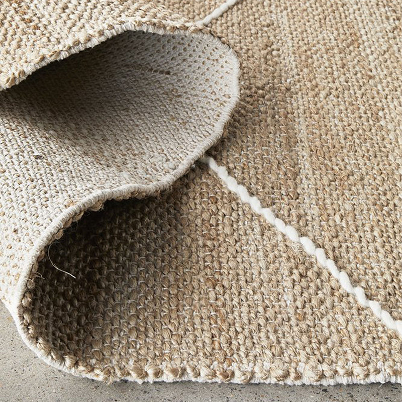 Earth Natural by Darren Palmer-zoom-