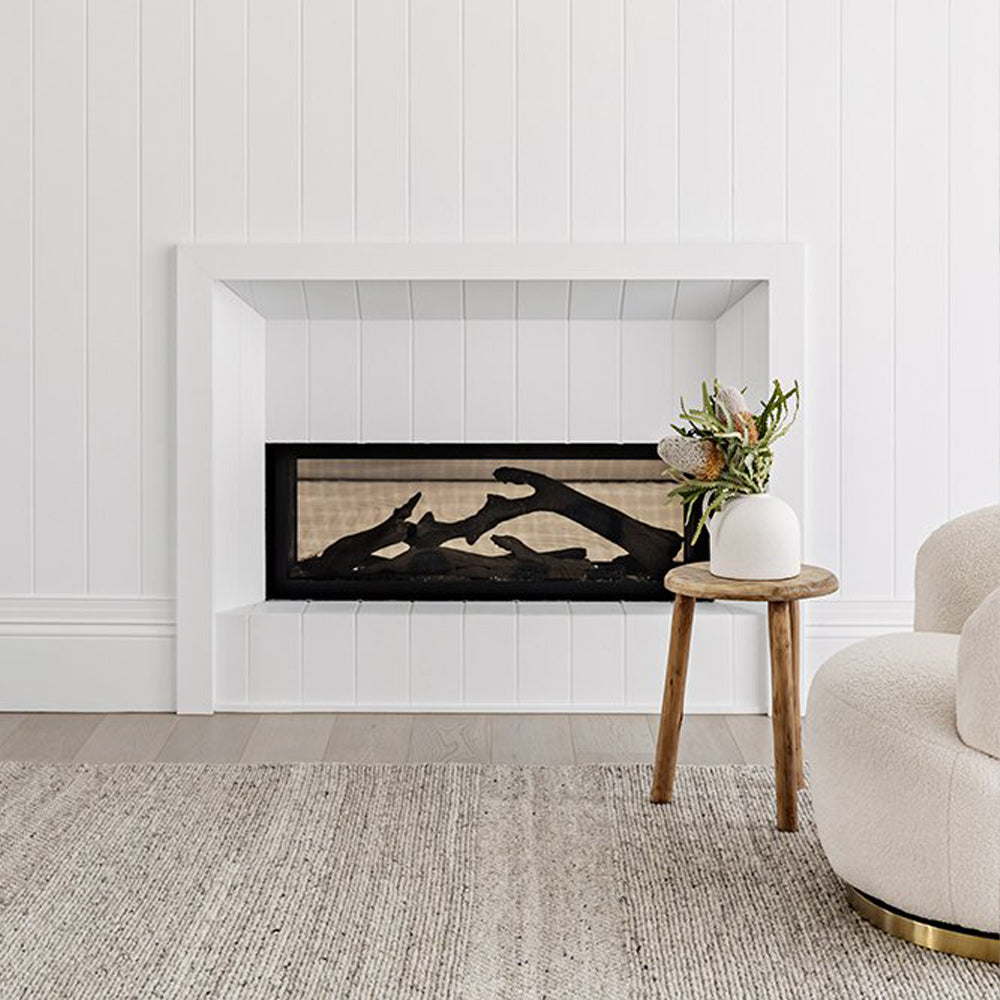 Paperbark Oatmeal by Darren Palmer-2