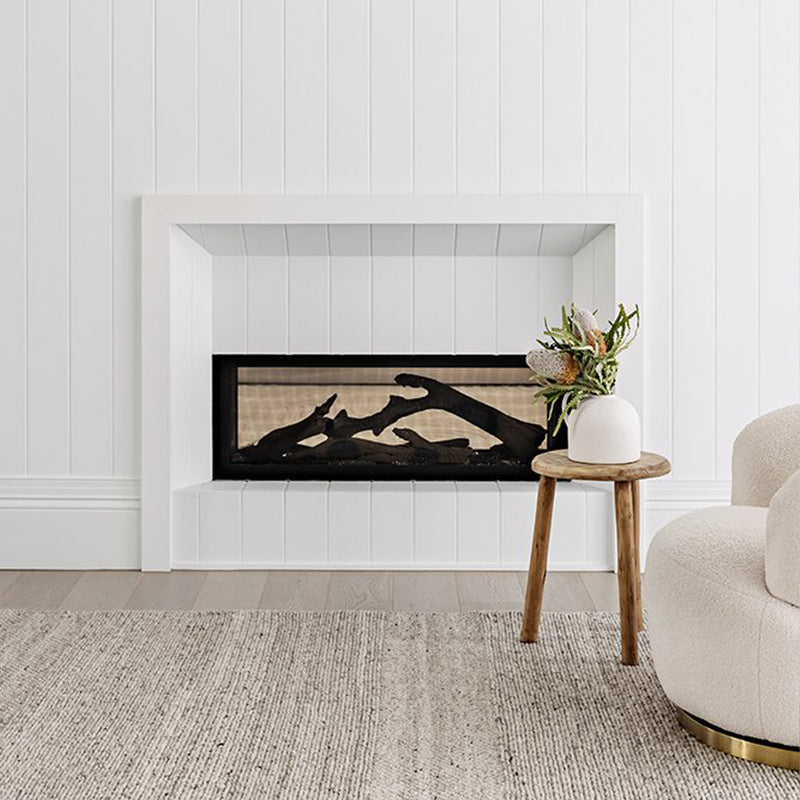 Paperbark Oatmeal by Darren Palmer-zoom-