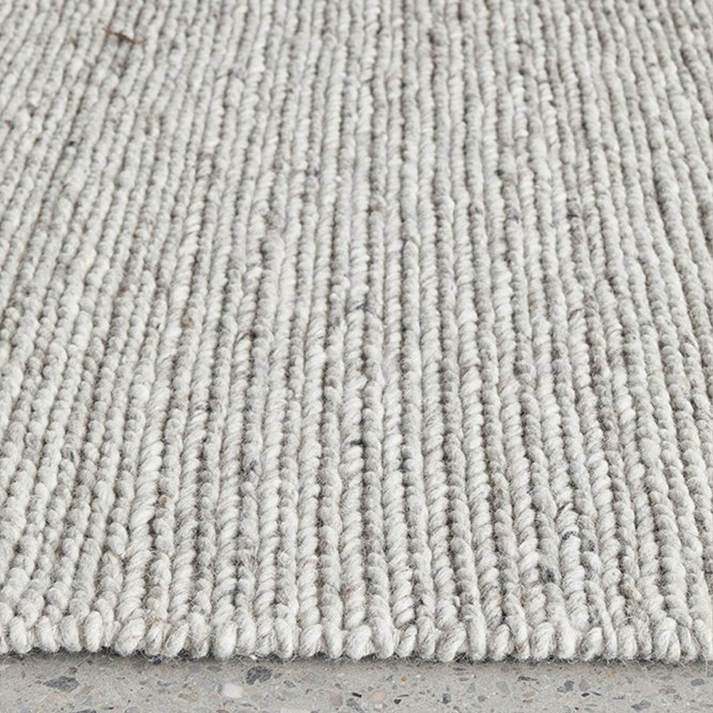 Paperbark Oatmeal by Darren Palmer-zoom-4