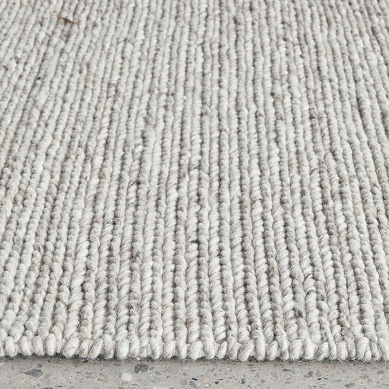 Paperbark Oatmeal by Darren Palmer-zoom-