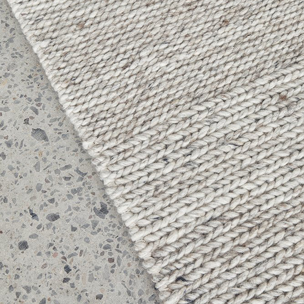 Paperbark Oatmeal by Darren Palmer-5