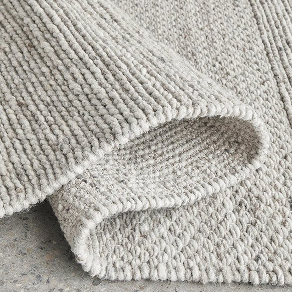 Paperbark Oatmeal by Darren Palmer-zoom-6