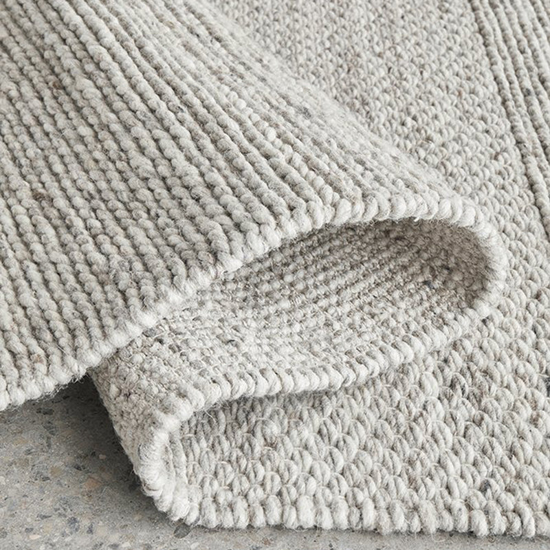 Paperbark Oatmeal by Darren Palmer-zoom-