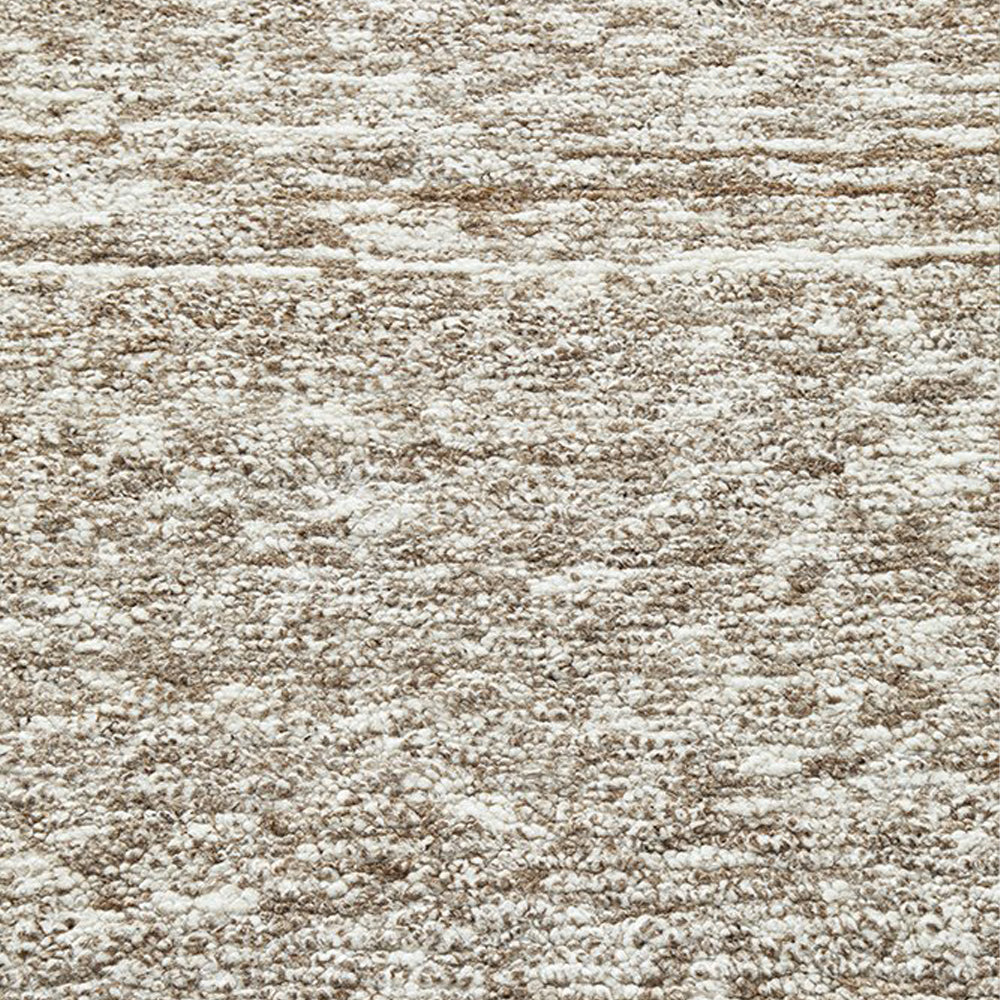 Travertine Brown by Darren Palmer-zoom-3