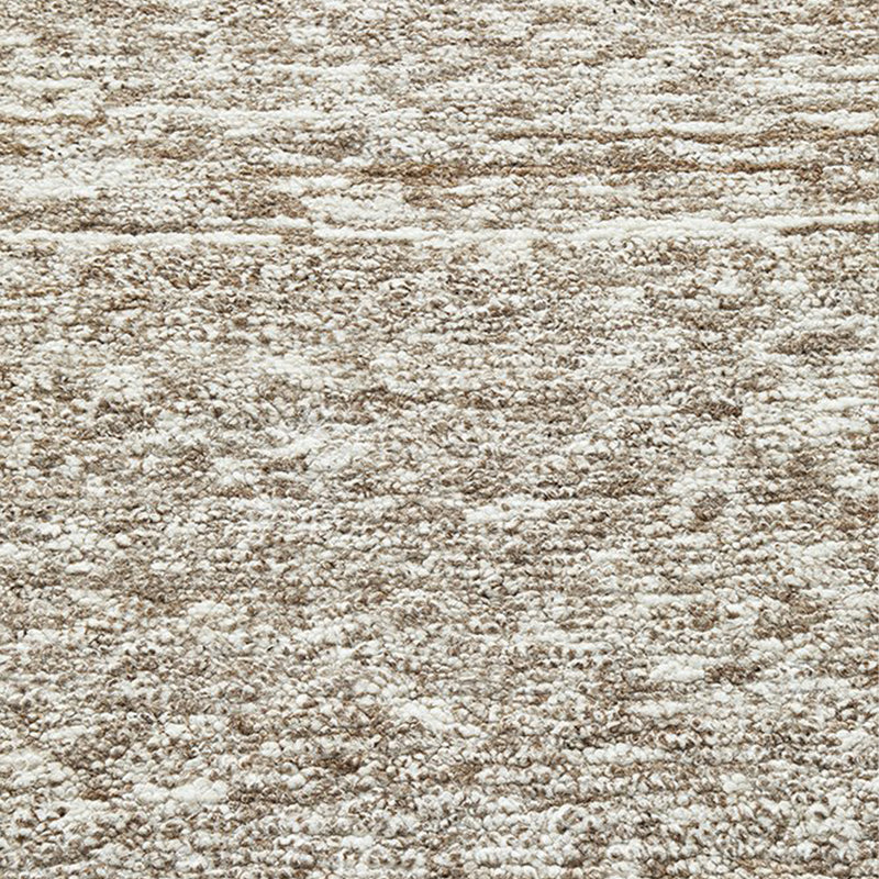 Travertine Brown by Darren Palmer-zoom-