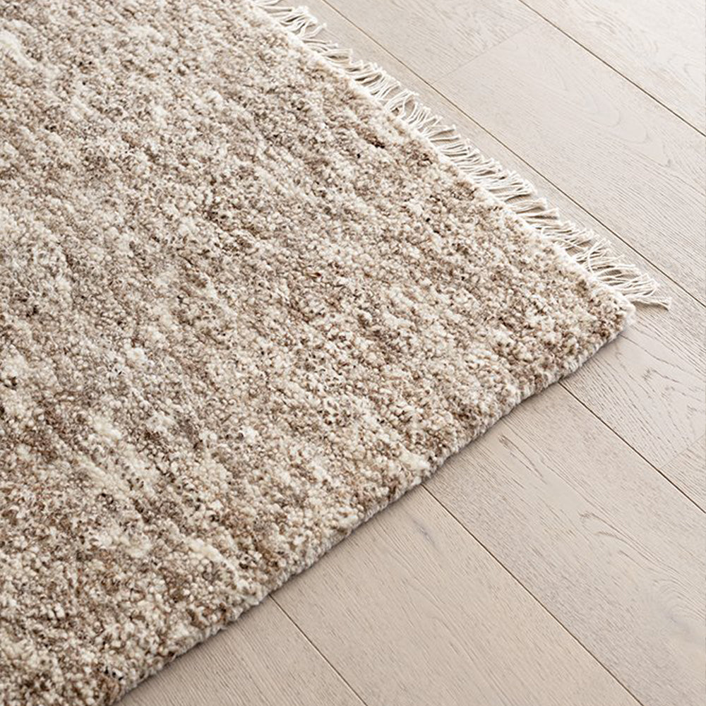 Travertine Brown by Darren Palmer-zoom-5