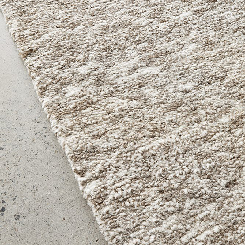 Travertine Brown by Darren Palmer-zoom-