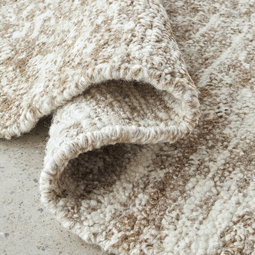 Travertine Brown by Darren Palmer-zoom-7