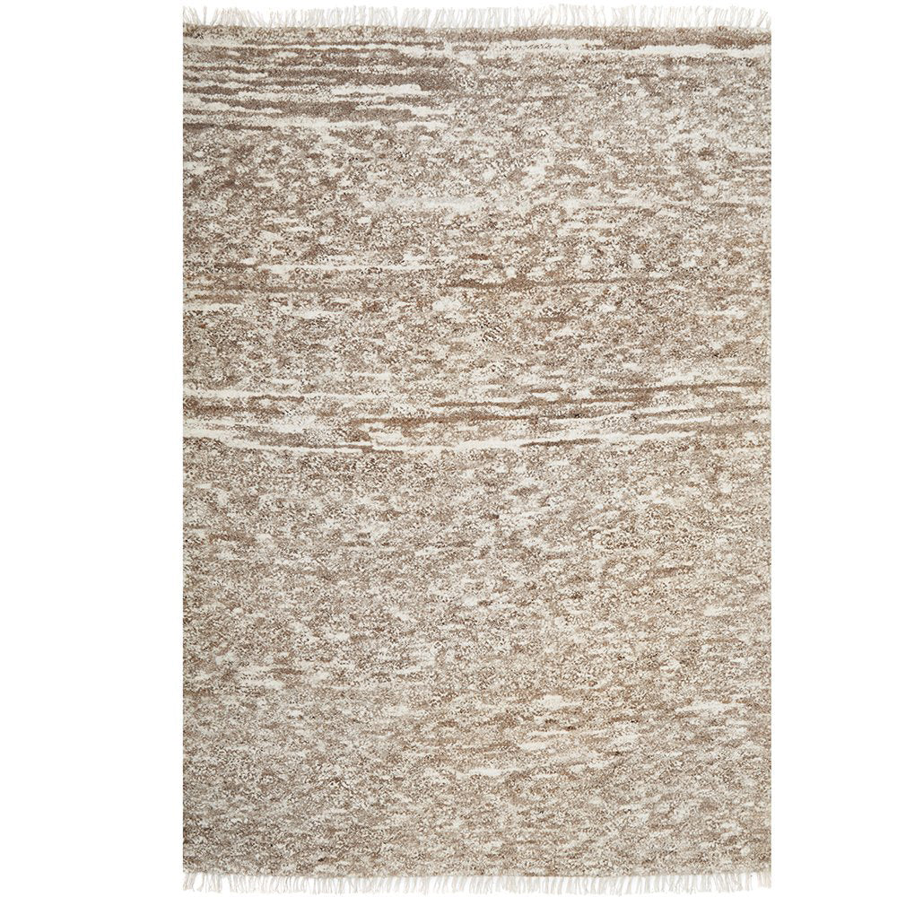 Travertine Brown by Darren Palmer-8