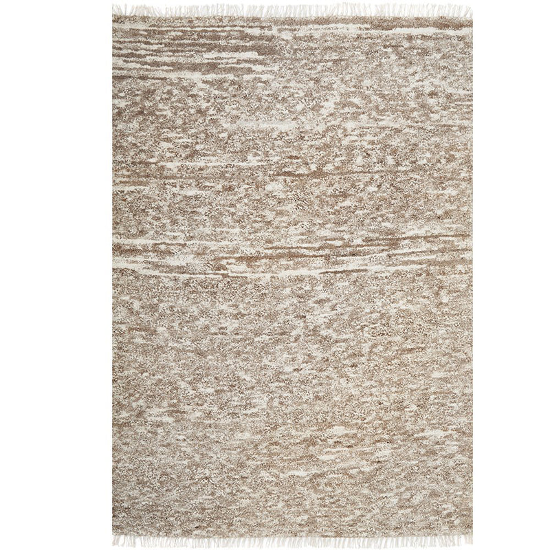 Travertine Brown by Darren Palmer-zoom-