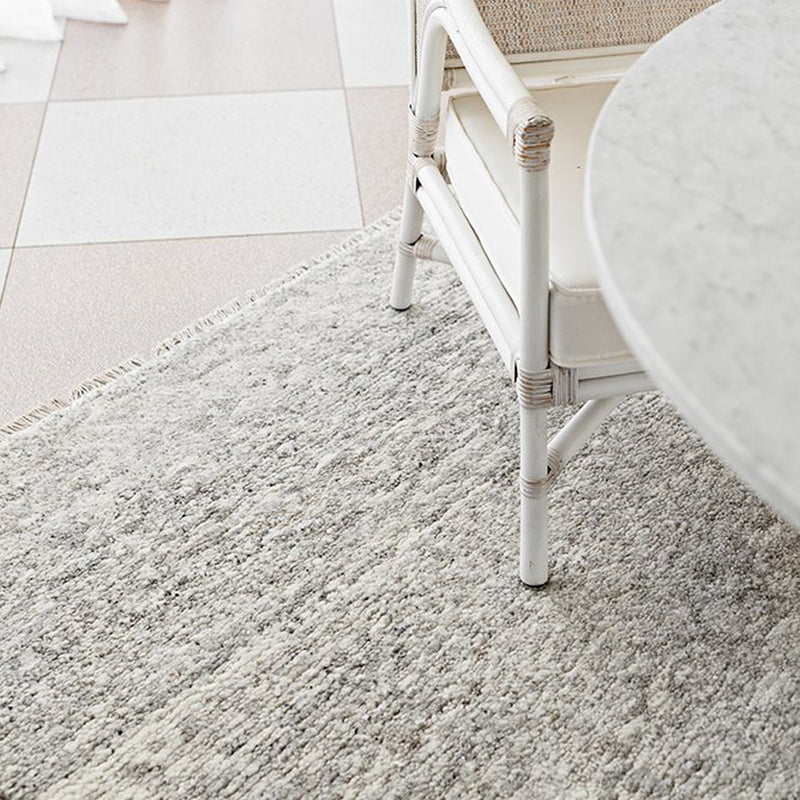 Travertine Silver by Darren Palmer-zoom-