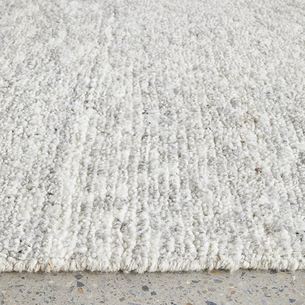 Travertine Silver by Darren Palmer-5