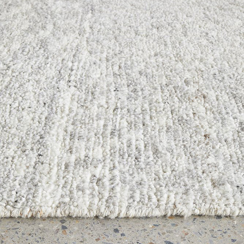 Travertine Silver by Darren Palmer-zoom-