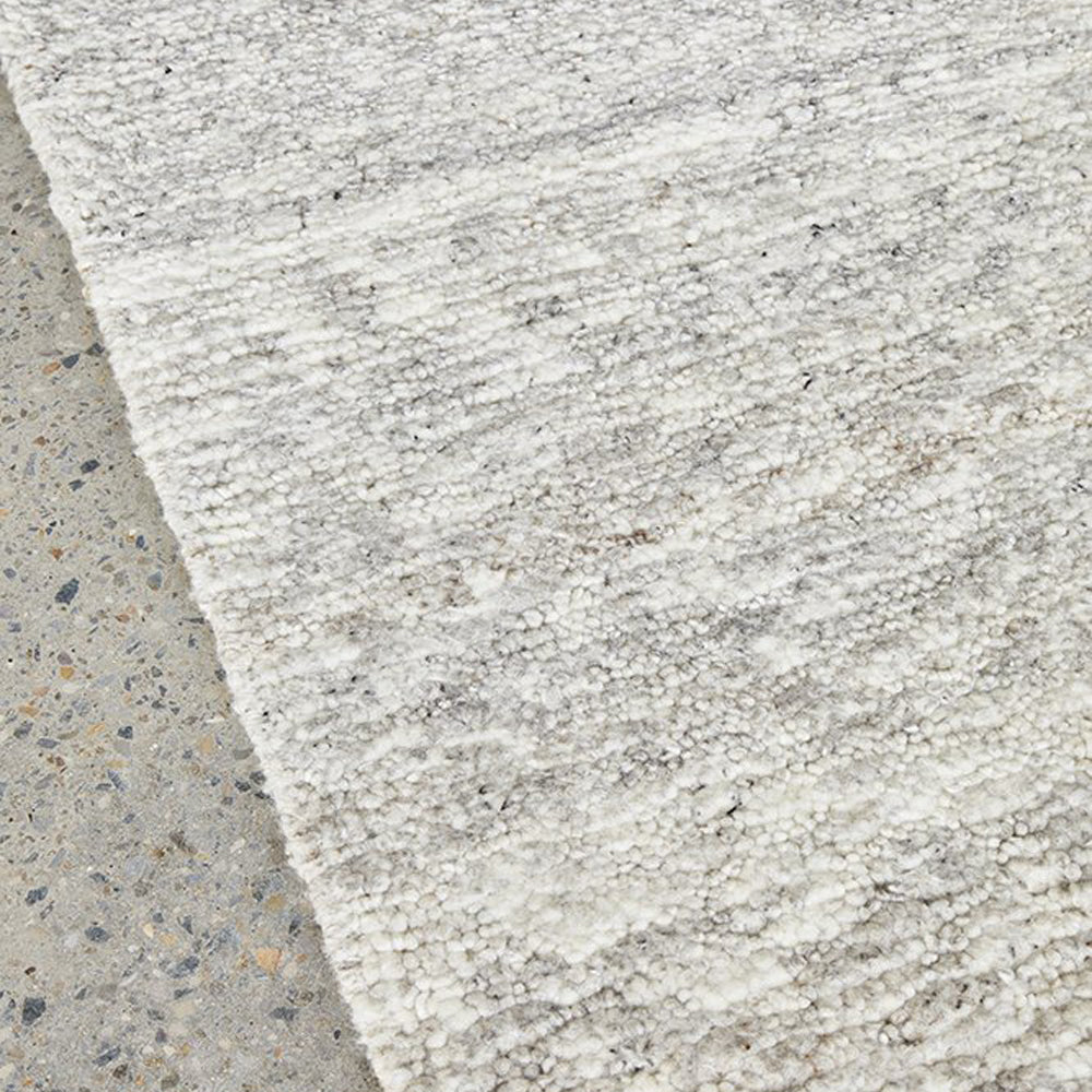 Travertine Silver by Darren Palmer-zoom-6