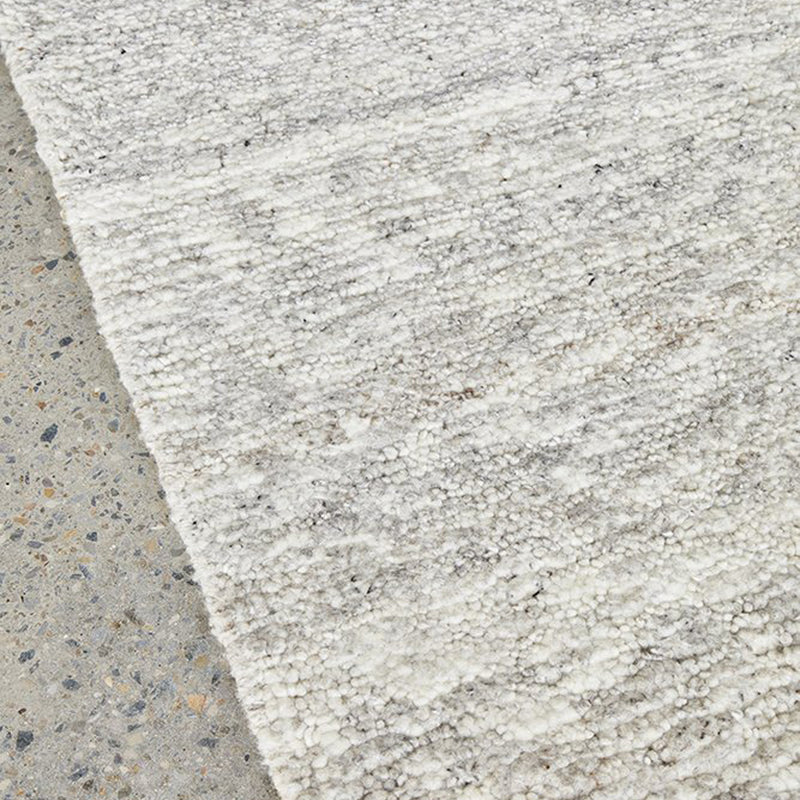 Travertine Silver by Darren Palmer-zoom-