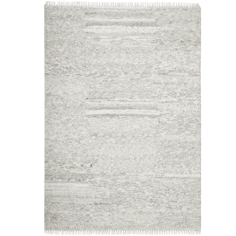 Travertine Silver by Darren Palmer-zoom-8