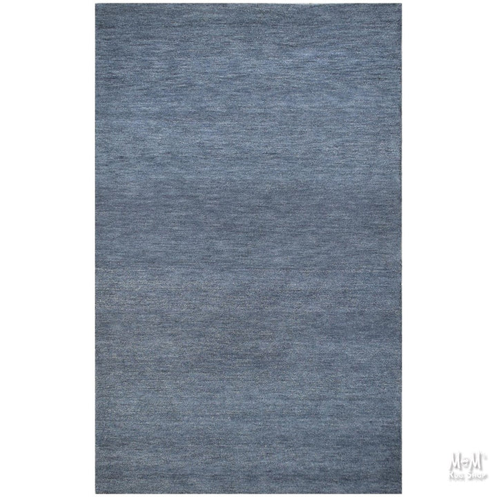 Decorator Deep Denim
