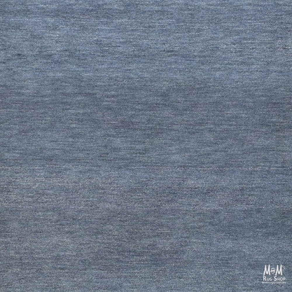 Decorator Deep Denim