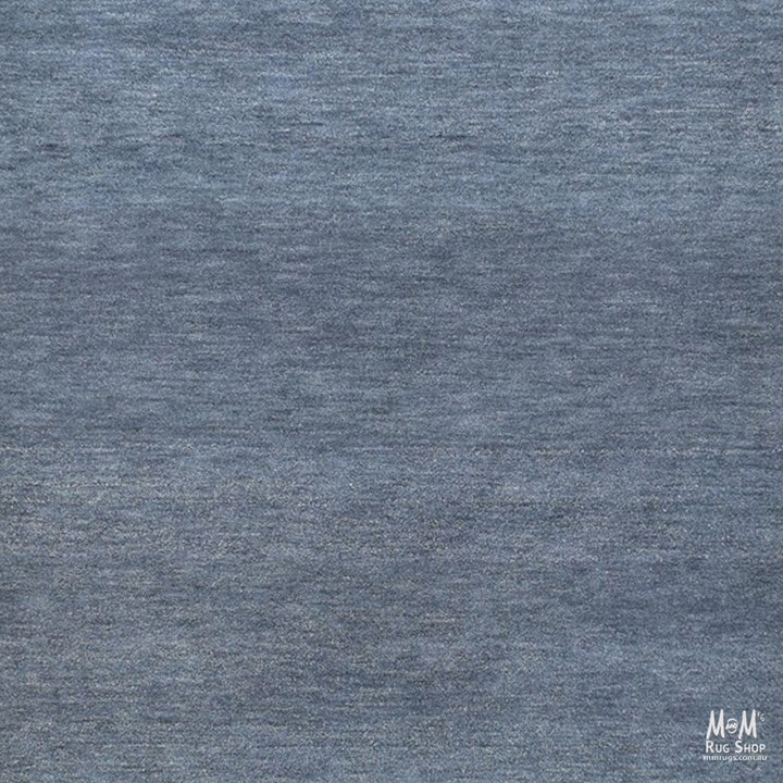 Decorator Deep Denim