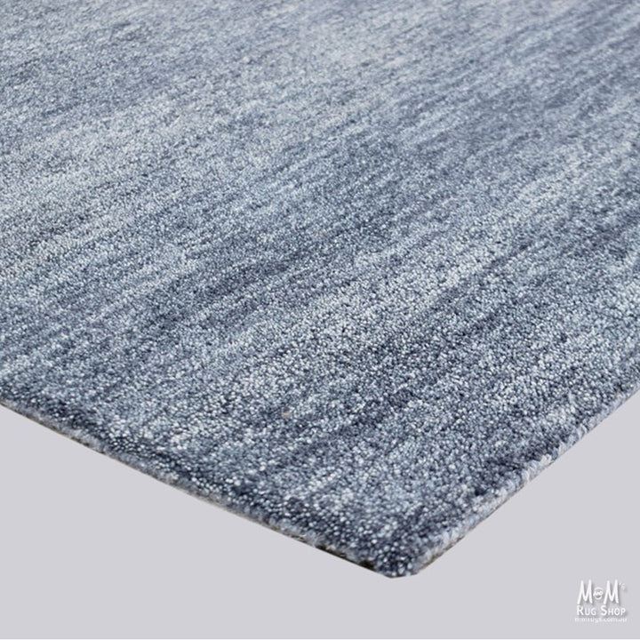 Decorator Deep Denim