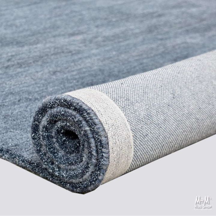 Decorator Deep Denim