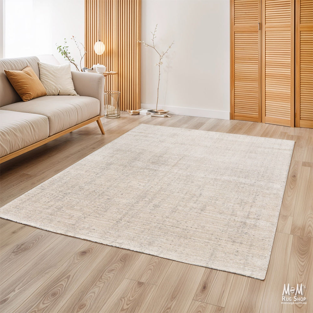 Dekota Abstract Sand