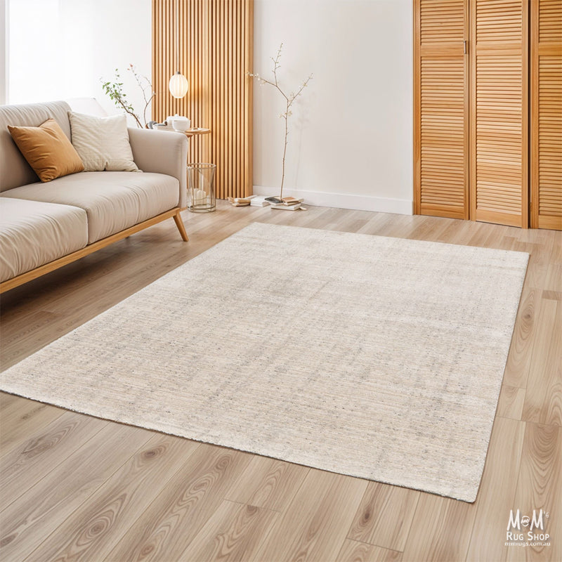 Dekota Abstract Sand-zoom-