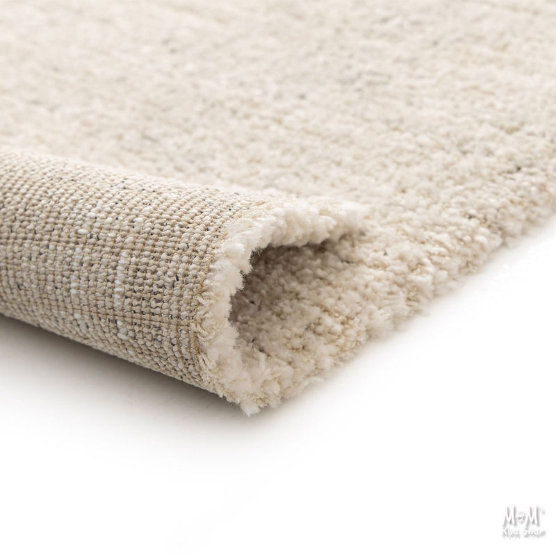 Dekota Abstract Sand-zoom-