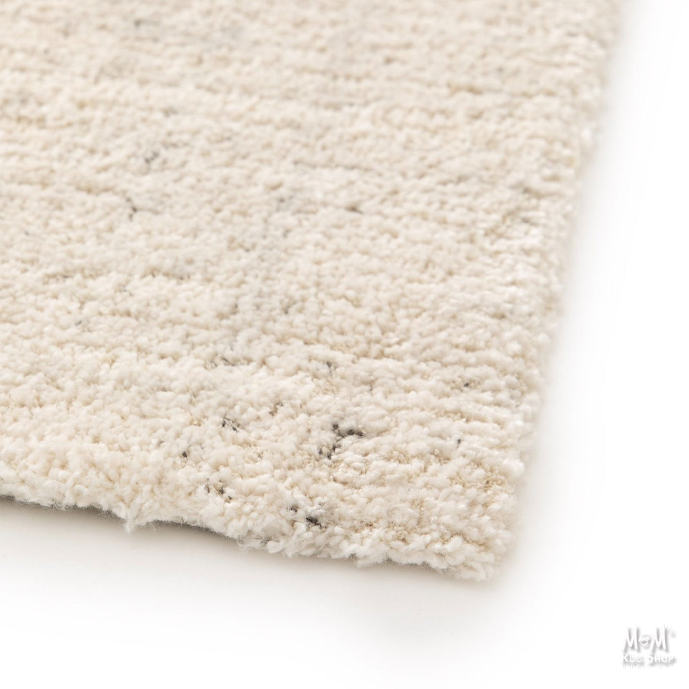 Dekota Abstract Sand