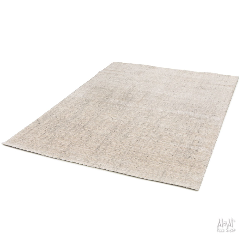 Dekota Abstract Sand