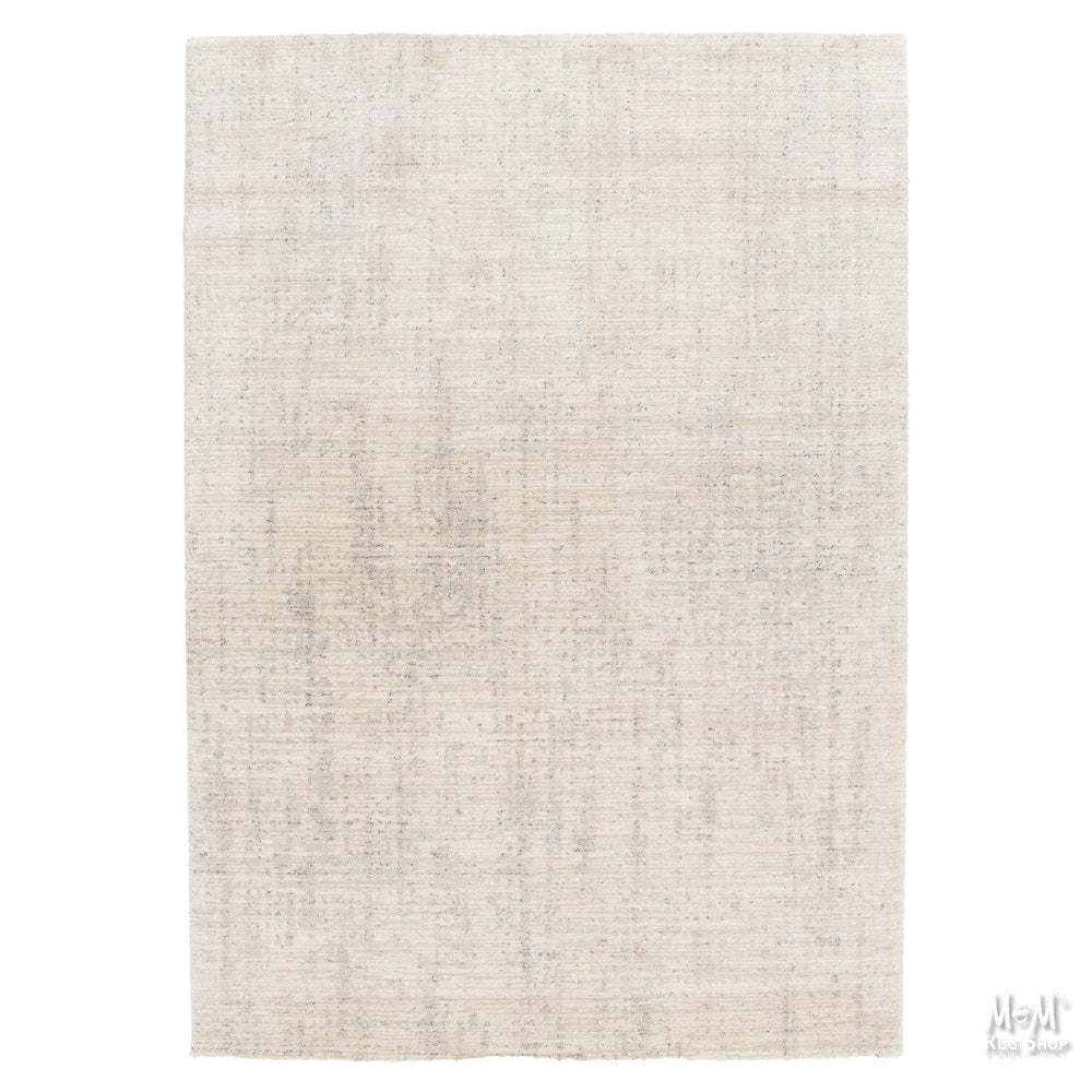 Dekota Abstract Sand