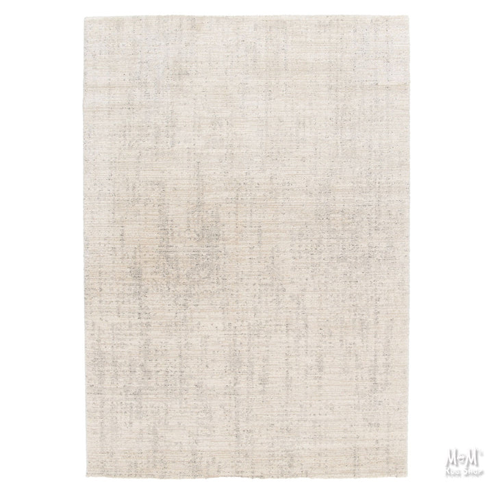 Dekota Abstract Sand