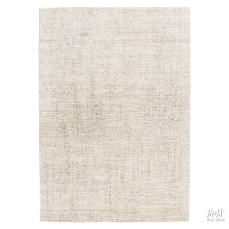 Dekota Abstract Sand-zoom-