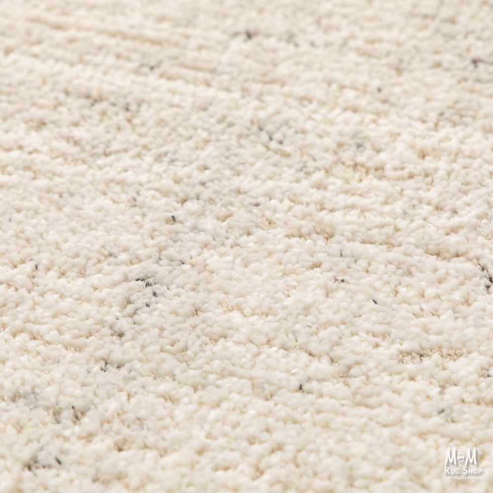 Dekota Abstract Sand