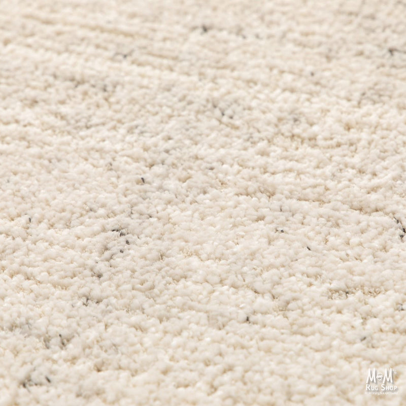 Dekota Abstract Sand-zoom-