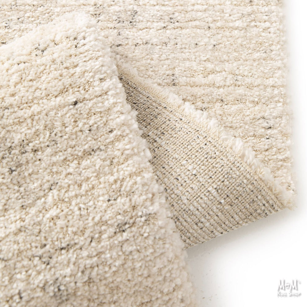 Dekota Abstract Sand