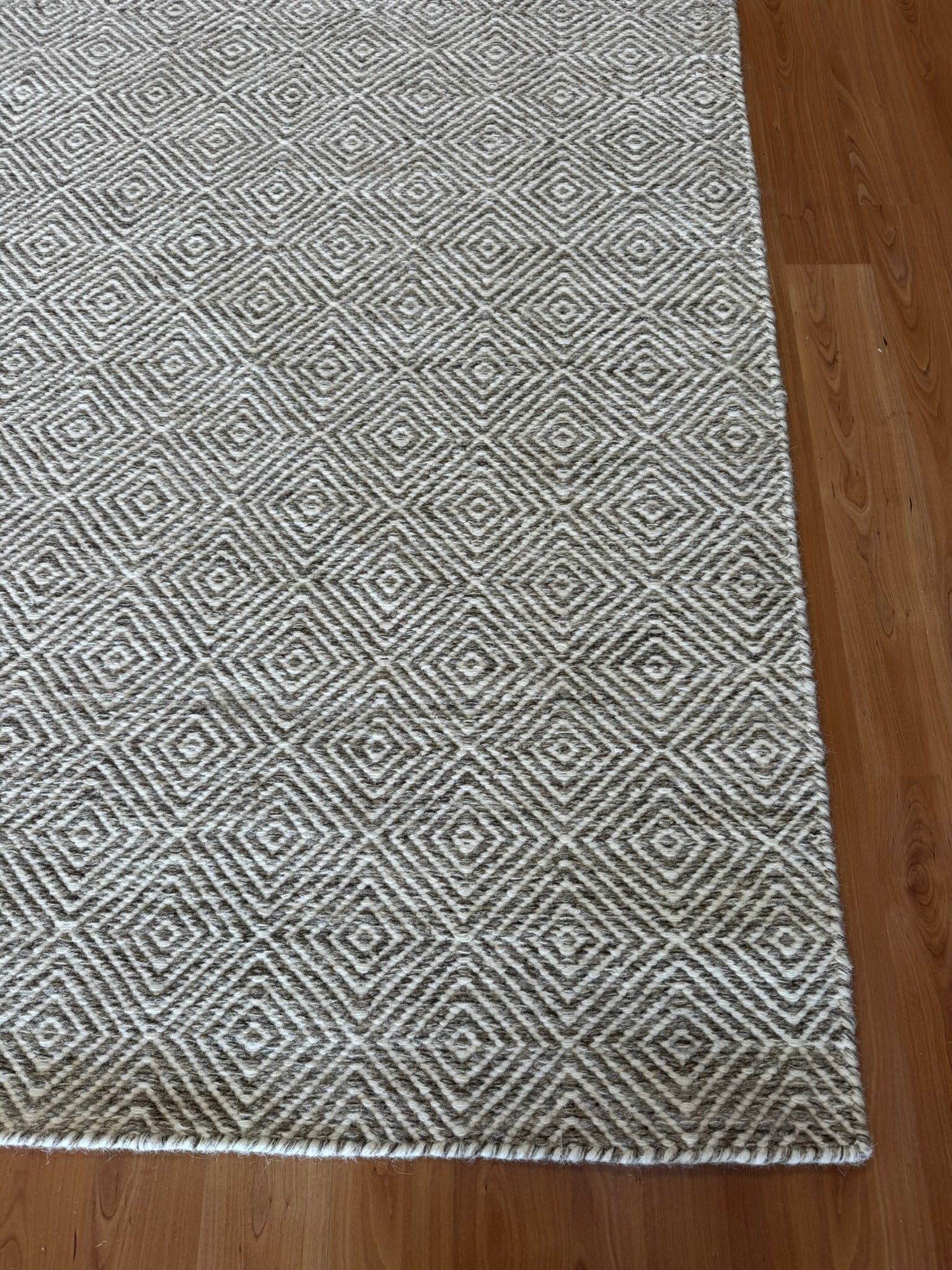 Diamond White Natural-6