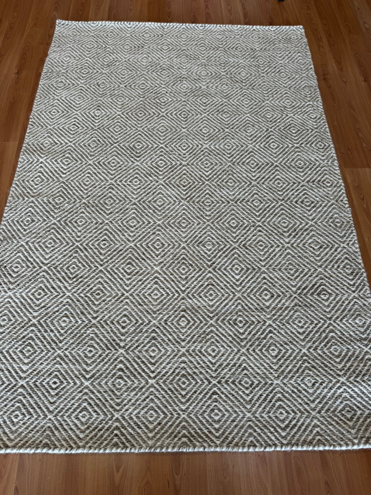 Diamond White Natural-7