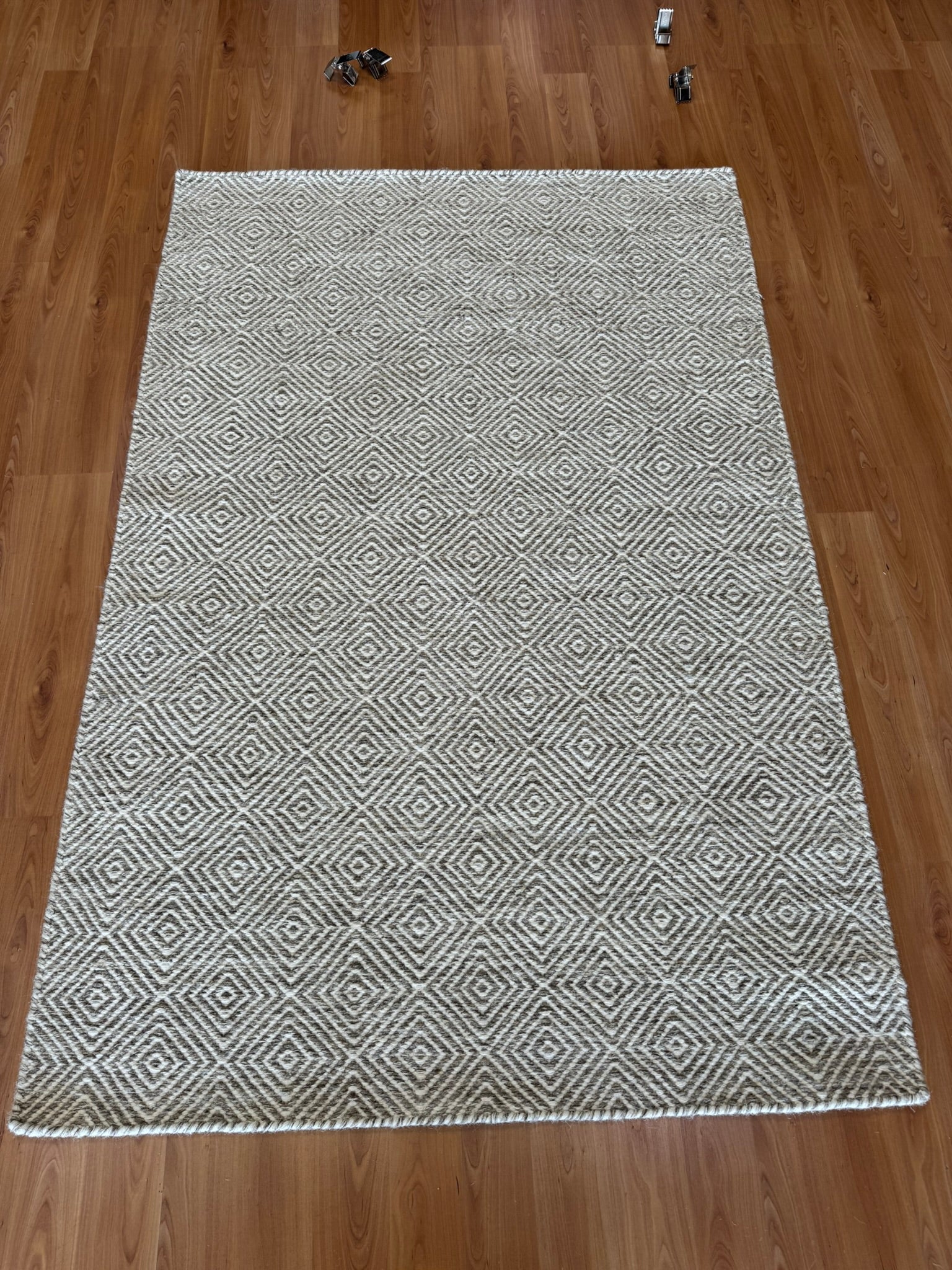 Diamond White Natural-8