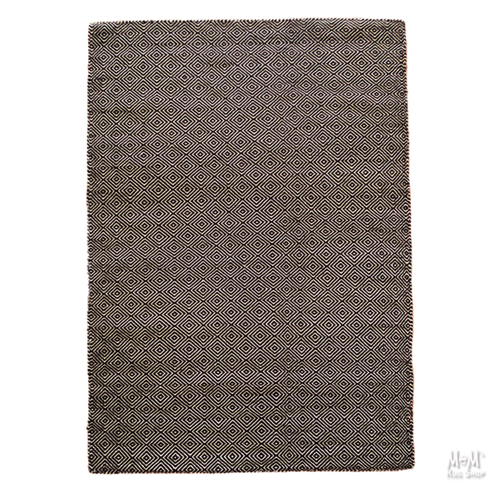 Diamond Black Brown-4