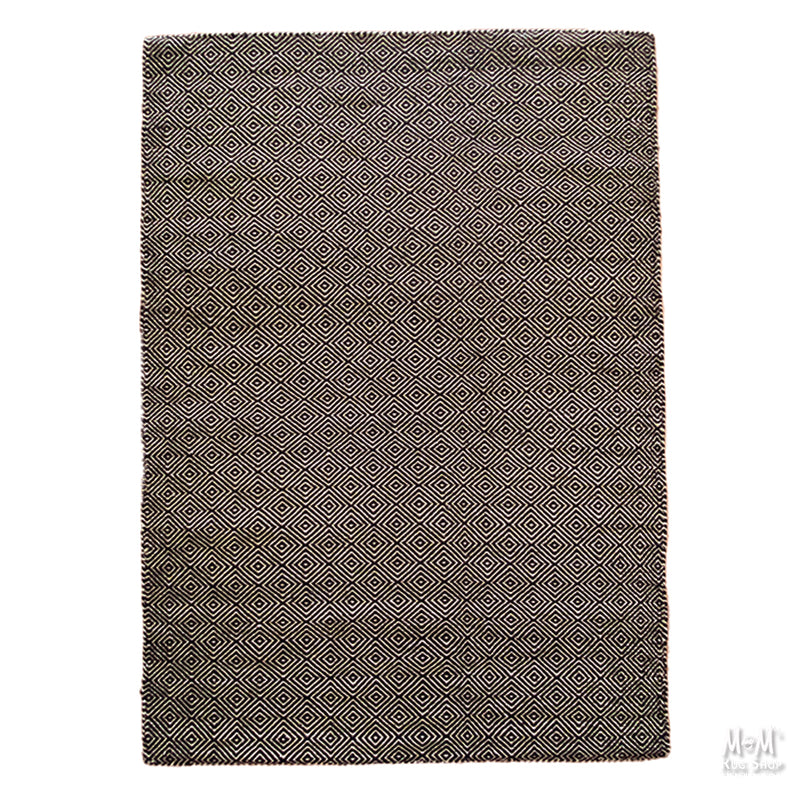 Diamond Black Brown-zoom-