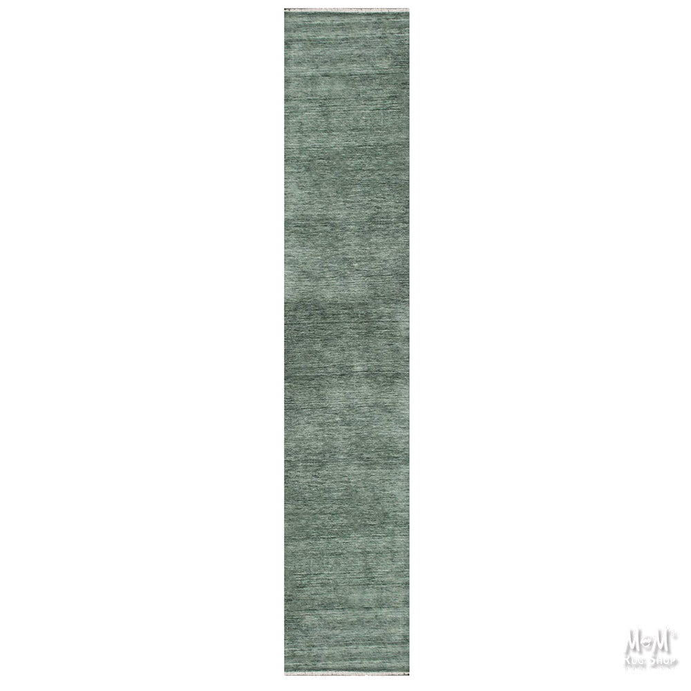 Diva Lilly Pad Fixed Runner