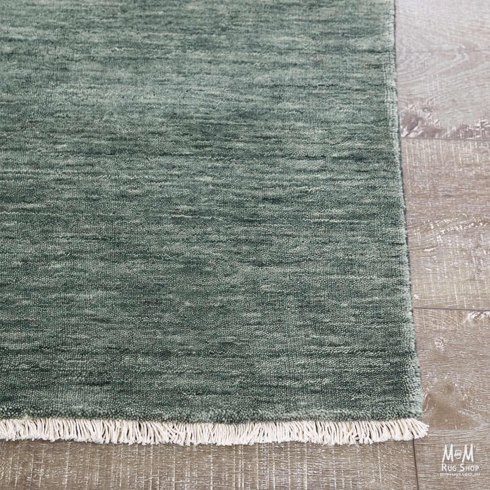 Diva Lilly Pad Fixed Runner-zoom-4