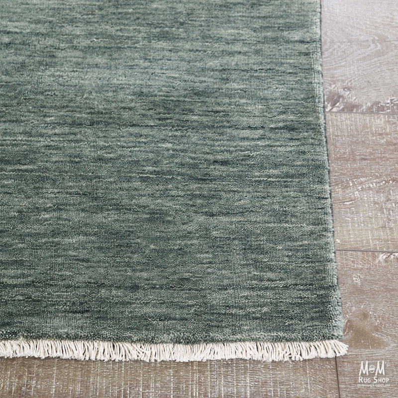 Diva Lilly Pad Fixed Runner-zoom-