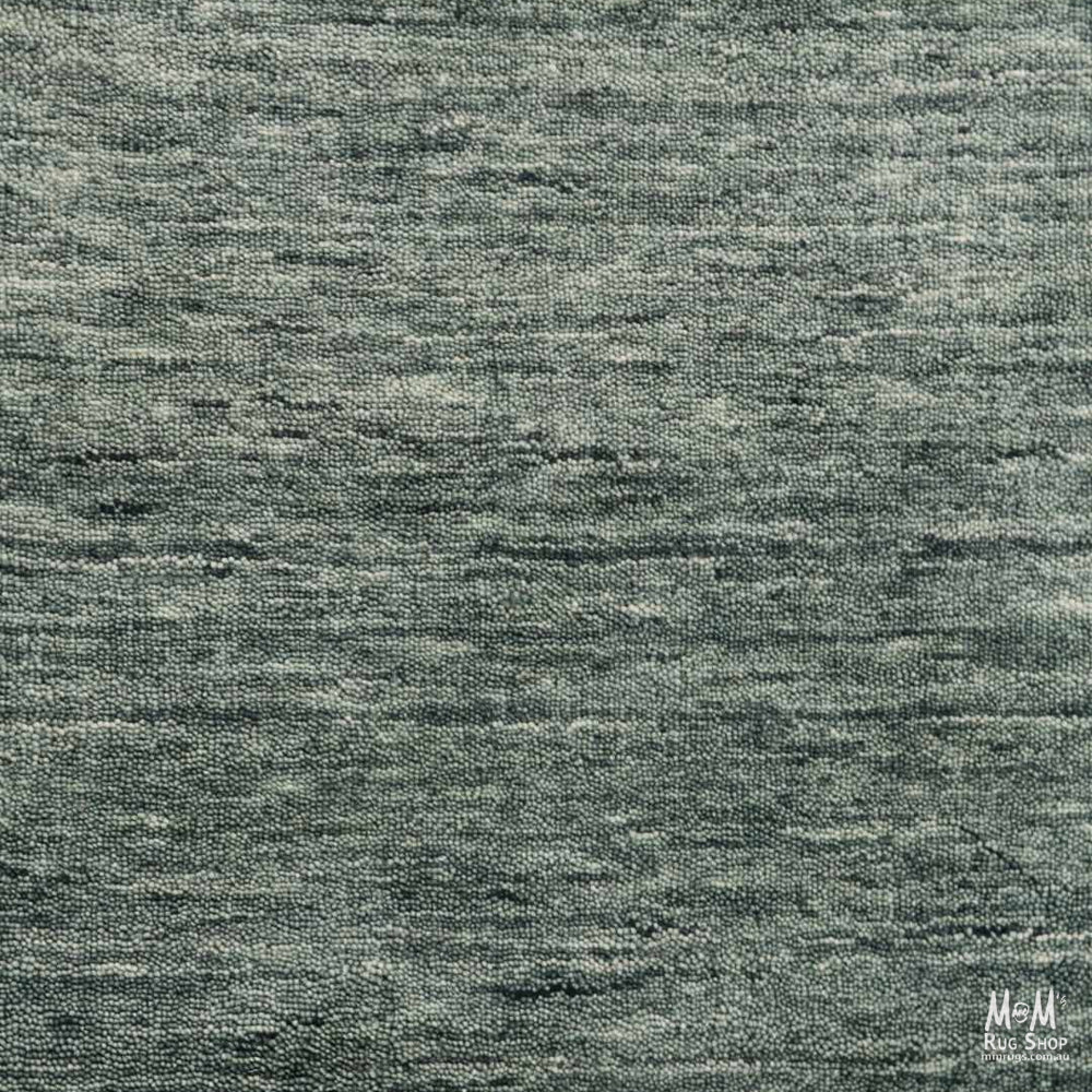 Diva Lilly Pad Fixed Runner-3