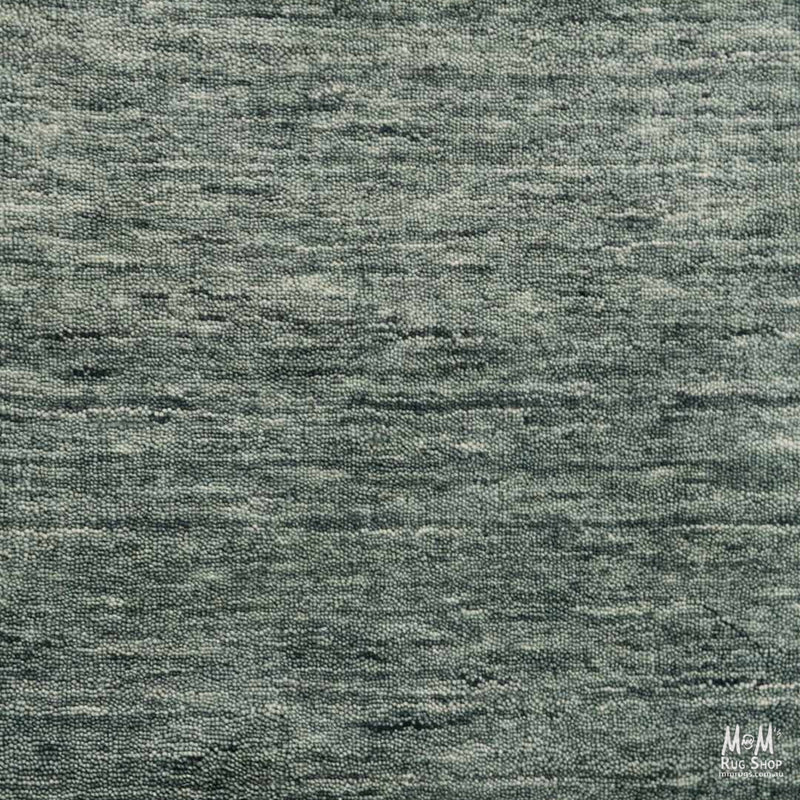 Diva Lilly Pad Fixed Runner-zoom-