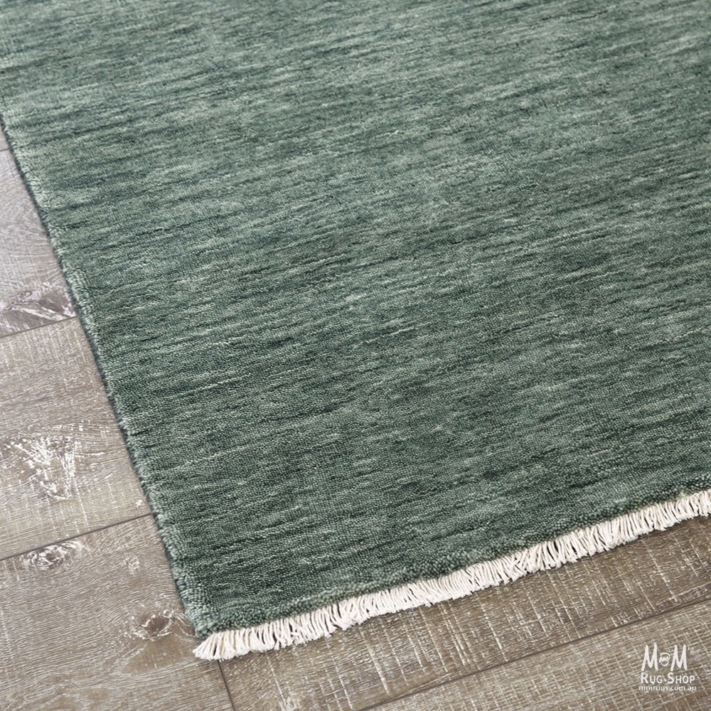 Diva Lilly Pad Fixed Runner