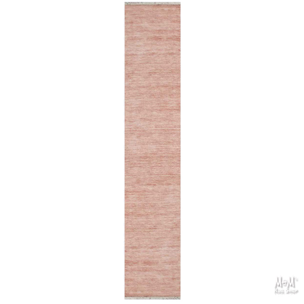 Diva Rosetta Fixed Runner